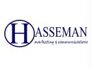 Hasseman Marketing & Communications